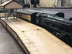 Nesh gauge double for sale  Delivered anywhere in UK