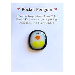 Tracompan pocket penguin for sale  Delivered anywhere in UK