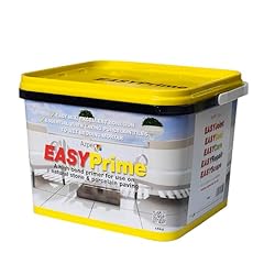 Easyprime 15kg tile for sale  Delivered anywhere in Ireland