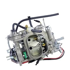 Carburatore per impieghi usato  Spedito ovunque in Italia 