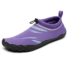 Mishansha chaussures natation d'occasion  Livré partout en France