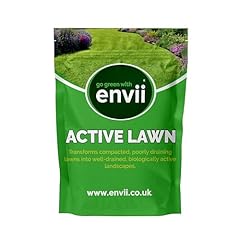 Envii active lawn for sale  Delivered anywhere in UK