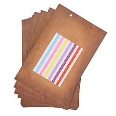 Combiubiu photo album for sale  Delivered anywhere in USA 