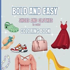 Bold easy coloring for sale  Delivered anywhere in USA 