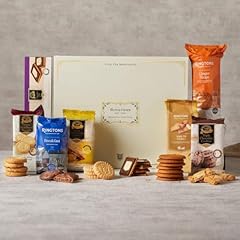 Ringtons biscuit selection for sale  Delivered anywhere in UK