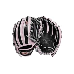 Wilson summer 2025 for sale  Delivered anywhere in USA 