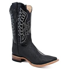 Men genuine leather for sale  Delivered anywhere in USA 