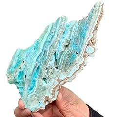 Lokori raw hemimorphite for sale  Delivered anywhere in USA 