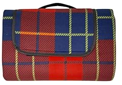 Adore home 130x130cm for sale  Delivered anywhere in UK
