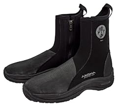 Akona fit molded for sale  Delivered anywhere in USA 