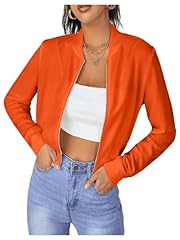 Sweatyrocks women casual for sale  Delivered anywhere in USA 