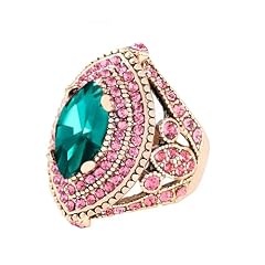 Ckhao women ring for sale  Delivered anywhere in USA 