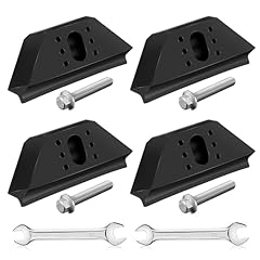 Meonum pack base for sale  Delivered anywhere in USA 