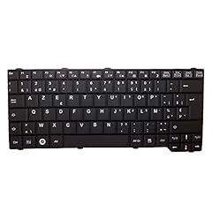 Rtdpart laptop tastatur gebraucht kaufen  Wird an jeden Ort in Deutschland