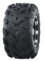 18x9 p311 18x9 gebraucht kaufen  Wird an jeden Ort in Deutschland