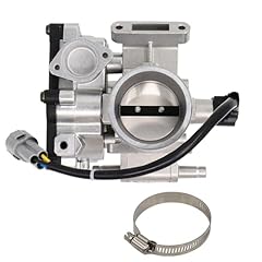 Thundermingo new throttle for sale  Delivered anywhere in USA 