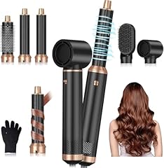 Blow dryer brush for sale Blow dryer brush for sale  Delivered anywhere in USA