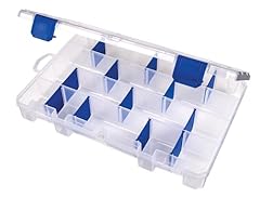 Flambeau outdoors 4007 for sale  Delivered anywhere in USA 