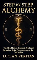 Step step alchemy for sale  Delivered anywhere in USA 