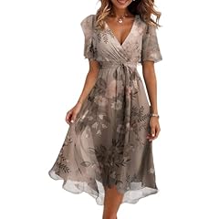 Angebote tages cocktailkleid gebraucht kaufen  Wird an jeden Ort in Deutschland
