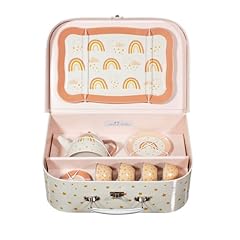 Sass belle earth for sale  Delivered anywhere in UK
