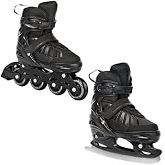 Raven inline skates gebraucht kaufen  Wird an jeden Ort in Deutschland