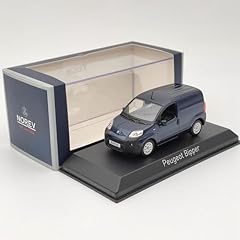 Norev peugeot bipper for sale  Delivered anywhere in UK