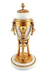 Kunst ambiente fabergé gebraucht kaufen  Wird an jeden Ort in Deutschland