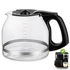 Cup glass replacement for sale  Delivered anywhere in USA 
