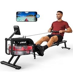 Utryup water rowing for sale  Delivered anywhere in USA 