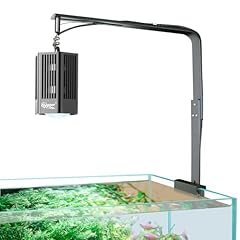 Hygger clip planted gebraucht kaufen  Wird an jeden Ort in Deutschland