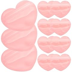 Okumeyr 50pcs heart for sale  Delivered anywhere in USA 