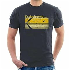 Lngxn kodachrome film for sale  Delivered anywhere in UK