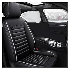 Lspbfkq car seat for sale  Delivered anywhere in UK