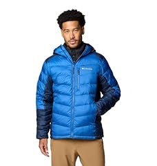 Columbia men labyrinth for sale  Delivered anywhere in USA 