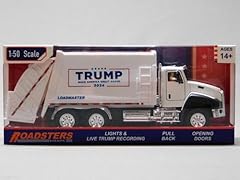 .h. electric trains for sale  Delivered anywhere in USA 