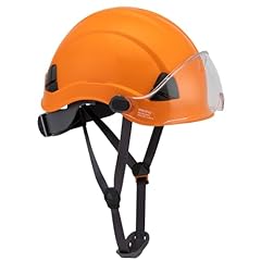 Uninova hard hats for sale  Delivered anywhere in UK