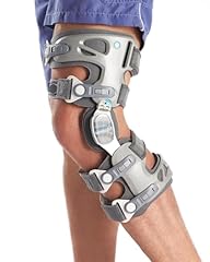 Ovation medical game for sale  Delivered anywhere in USA 