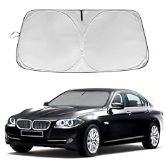 Car windshield sunshade for sale  Delivered anywhere in USA 