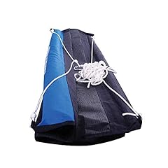Pond guy pondskim for sale  Delivered anywhere in USA 