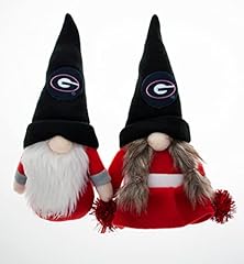 University georgia bulldogs for sale  Delivered anywhere in USA 