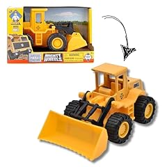 Mighty wheels steel for sale  Delivered anywhere in UK