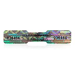 250pcs etichette forma usato  Spedito ovunque in Italia 