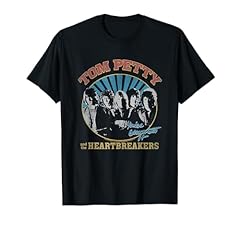 Popfunk tom petty for sale  Delivered anywhere in USA 