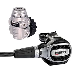 Mares ultra 62x for sale  Delivered anywhere in USA 