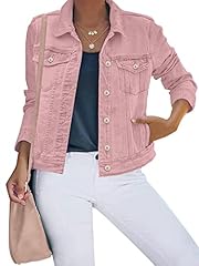 Luvamia women classic for sale  Delivered anywhere in USA 