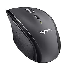 Logitech m705 wireless for sale  Delivered anywhere in USA 