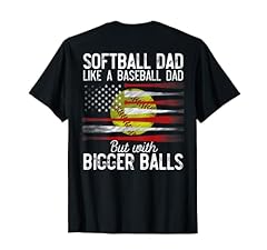 Mens softball dad for sale  Delivered anywhere in USA 