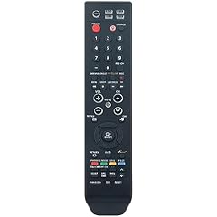 Bn59 00599a remote for sale  Delivered anywhere in USA 
