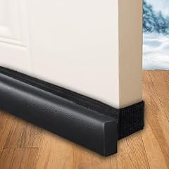 Bksai door draft for sale  Delivered anywhere in USA 